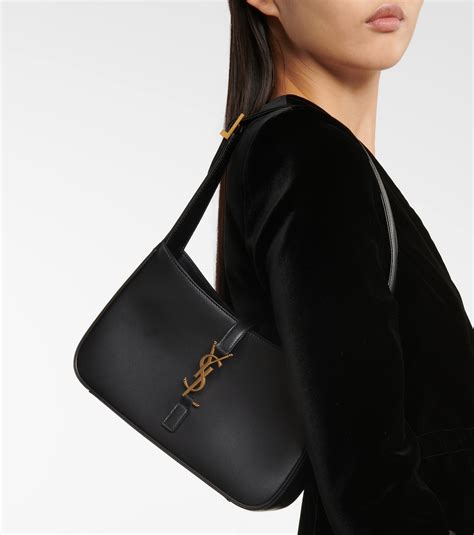 best ysl bags 2023|brand new authentic YSL handbag.